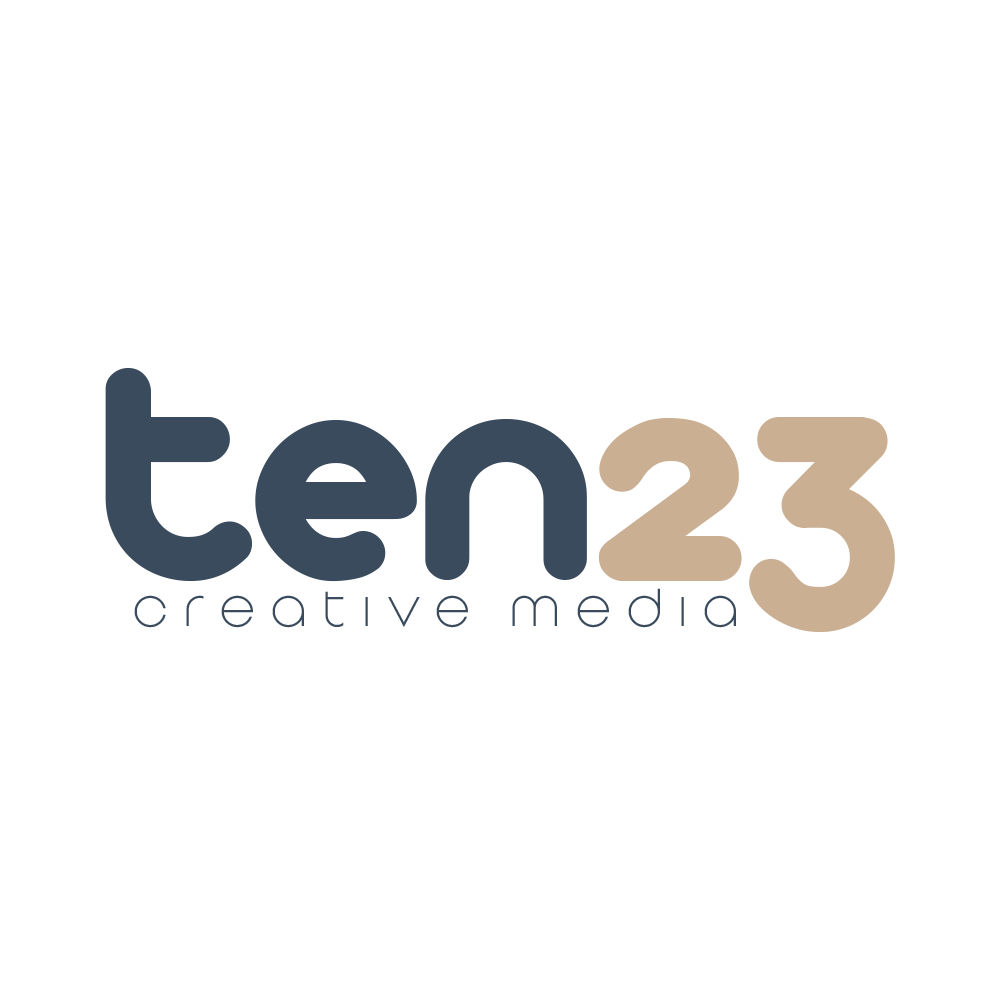 TEN23-Colored NewLogo-2024